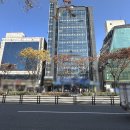 리온공인중개사사무소 이미지