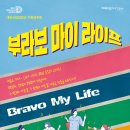 제비기획 이미지