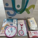 수성구보건소 본관 이미지