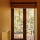 오월학교 이미지