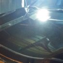 에덴세차장 이미지