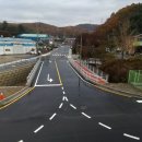 지곡 이미지