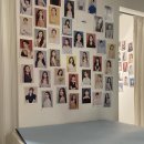 용산 사진관 | 소회모먼트 용산점 : 시그니처 프로필 원본 137장 by 이태웅작가님