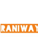 명불허전 | [성남/야탑] 야탑 술집 추천｜명불허전원조골뱅이 야탑점 솔직 후기