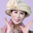 내가;꽃