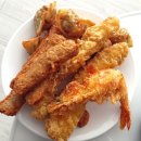 섹시한떡복이