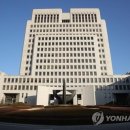 당기시오&#39; 출입문 밀어 70대 넘어져 사망…유죄 확정 이미지