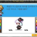 구름헤어 - 광진구 | 구름헤어