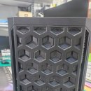 그린PC | 신창동컴퓨터수리 광주컴퓨터수리 PC그린 만족스러운 후기