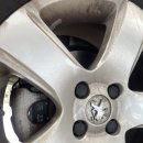 져먼파츠 이미지