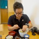 송파 맛집 도요스6가 입에서 살살 녹는 카이센동 ★5개
