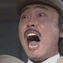 미와