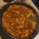 닭권브이 이미지