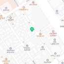 현충로 42번길27 네이버블로그