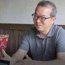 (주)그린에프앤비