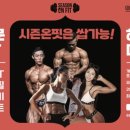 시즌온핏 이미지