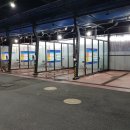 세븐셀프세차장 이미지