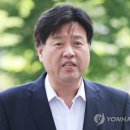 김용 '알리바이' 준 증인 구속영장…검찰 "사법방해 발본색원"(종합) 이미지