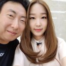 사회복지법인 선덕원
