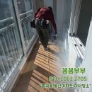 월곡동25 이미지