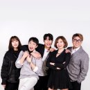 제니스노래광장