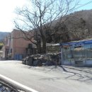 봉성마을회관 이미지