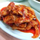 군산식당 이미지