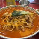 취풍원