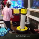 조례태권도장 이미지