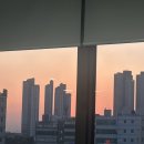 뉴월드수산 이미지