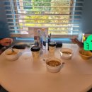 쿠바쿠바 - 청양군 중앙로 76 | [마이애미 여행 DAY5] 리틀하바나 맛집 Sanguich 상귀치 쿠바샌드위치 후기