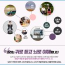 이지보청기 이미지