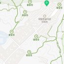 대림한숲 경로당 이미지