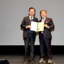 영광미래의원 이미지