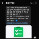 포은대로 | 엘리에나 임페리얼홀 블루진웨딩 결혼식DVD 촬영 후기