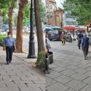 한현경로당 이미지