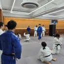 이승원 유도관(진접점) 이미지