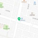 교동로+봉화로 이미지