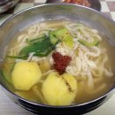 정직국수 이미지