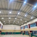 대전신일중학교 이미지