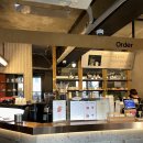 커피를사랑한소믈리애 - 75595 | 용산 소월로 서울역 남산 커피맛집 : 커피를 사랑한 소믈리애