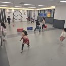 하나용인대태권도(2층) 이미지