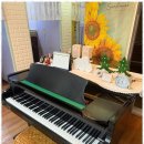 러시아피아노학원 | 안양원데이클래스 바쁜 현대인을 위한 피아노학원 후기