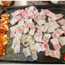 삼겹천왕 이미지