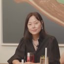 김보미헤어샵