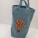 동홍동주민센터 이미지