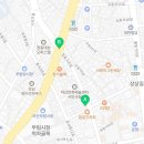 지에스(GS)25 창동상상길점 이미지