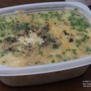 본죽 인천검단점 이미지