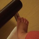 (주)대교 산청(통영)휴게소 | D+217 (7개월아기와 떠난 거제)인데 통영 카페 배양장 리뷰인 건에 대하여