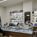 밝은누리안경 이미지